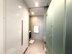 Sant Ritz (D13), Condominium #639724791